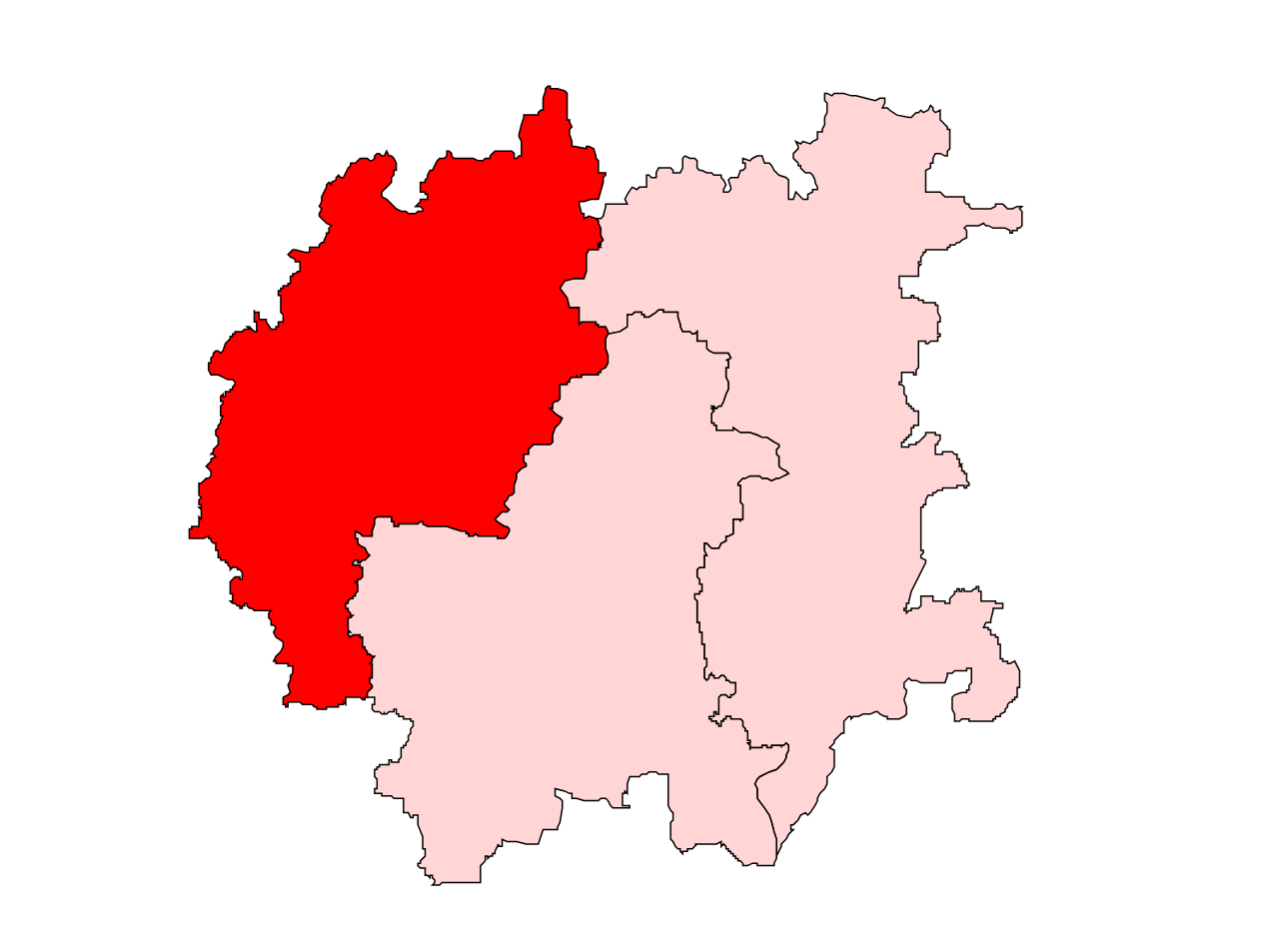 Jehanabad