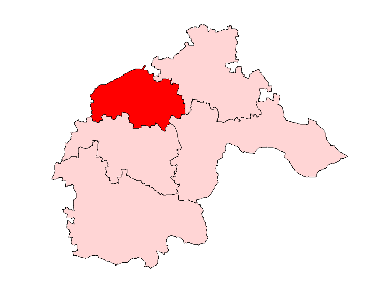 Nawada